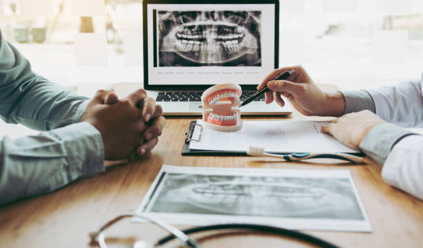 Best Emergency Root Canal Treatment in Millis Clicquot, MA