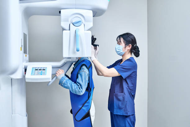 Fast & Reliable Emergency Dental Services in MA